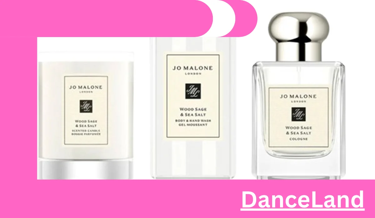 Estée Lauder Sues Jo Malone in U.K. for Trademark Infringement, Breach of Contract