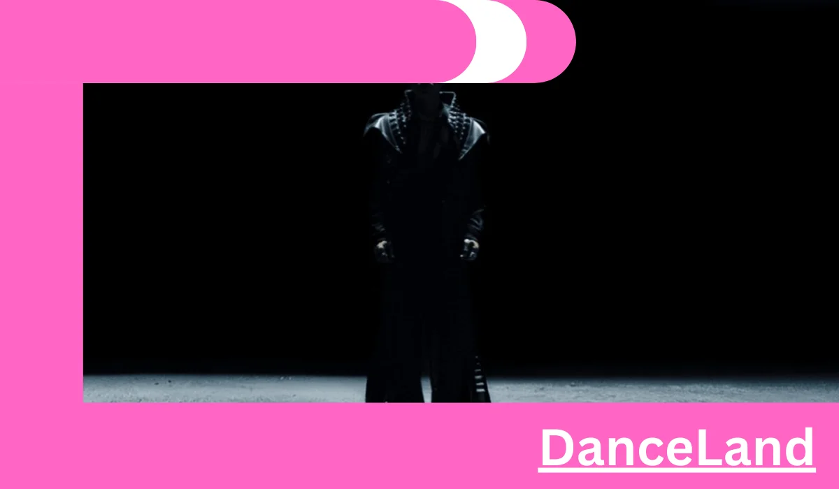 Friday Dance Music Guide: The Week’s Best New Tracks From Zhu, Innellea & More