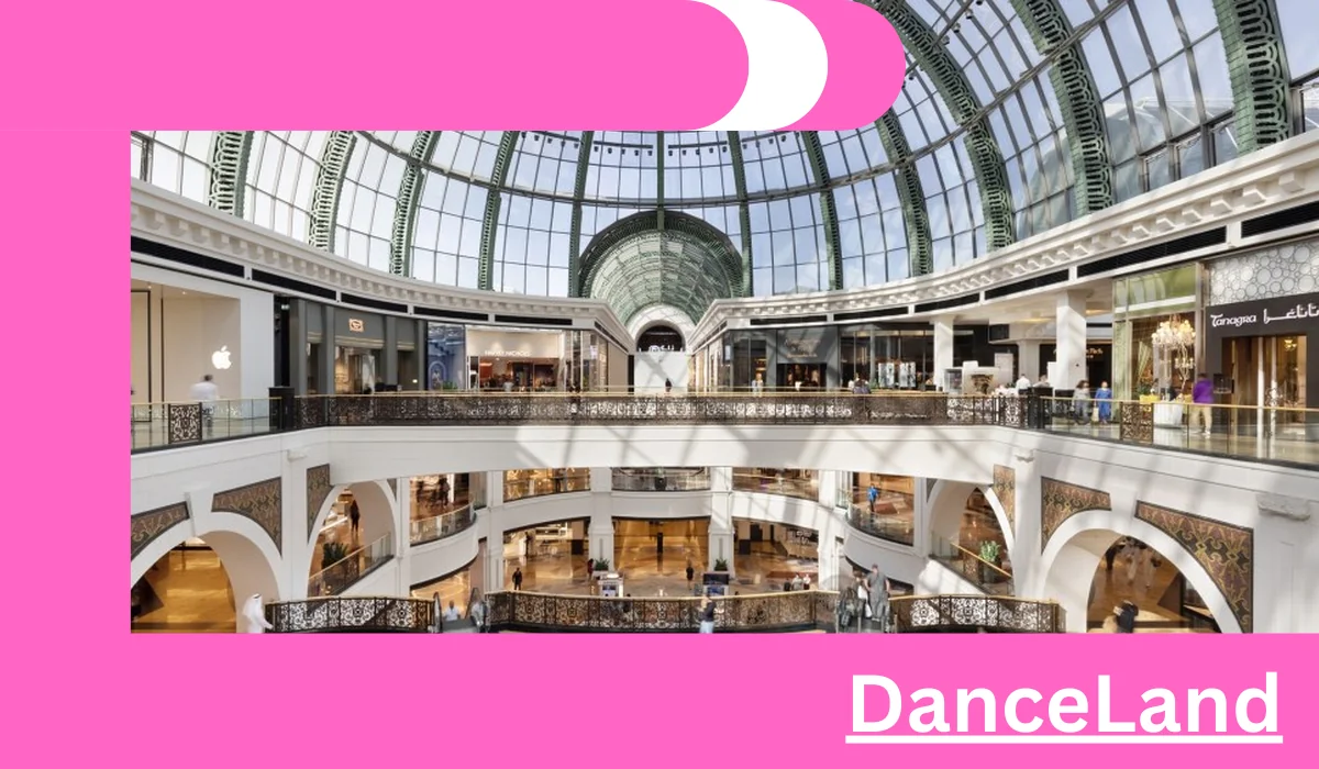 War in the Middle East to Halve Luxury’s Regional Sales in March, Bernstein Estimates